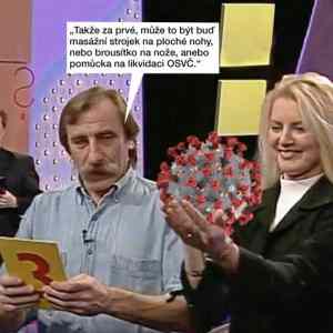 Obrázek 'zveda se mi kufr'