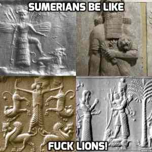 Obrázek 'zviratkovy relief'