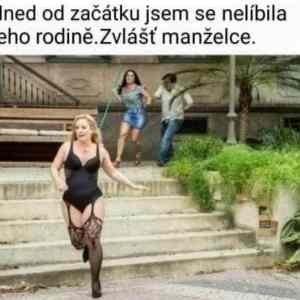 Obrázek 'zvlast manzelce'