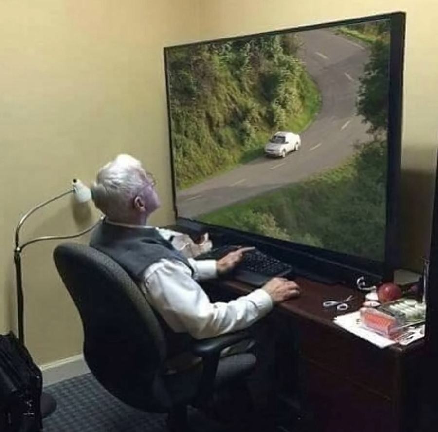 Obrázek --grandpa--