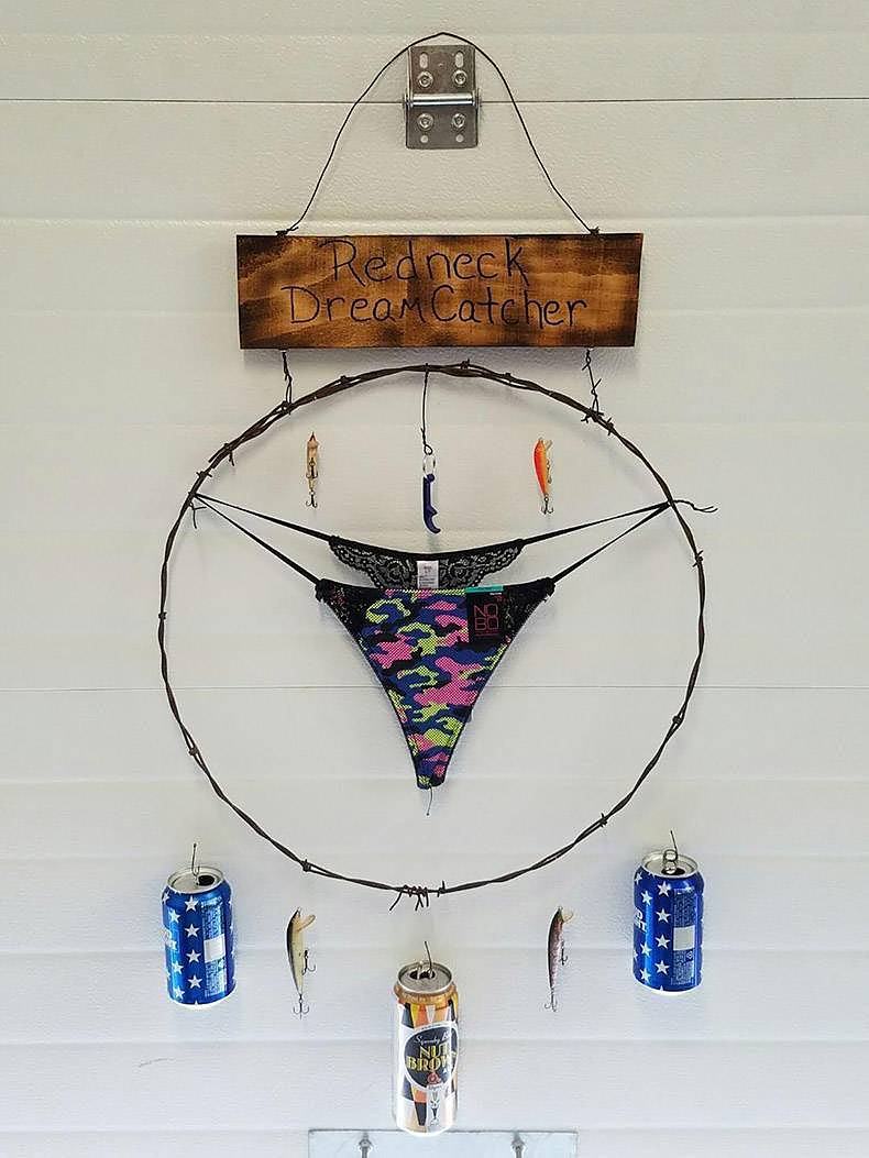 Obrázek --redneck--