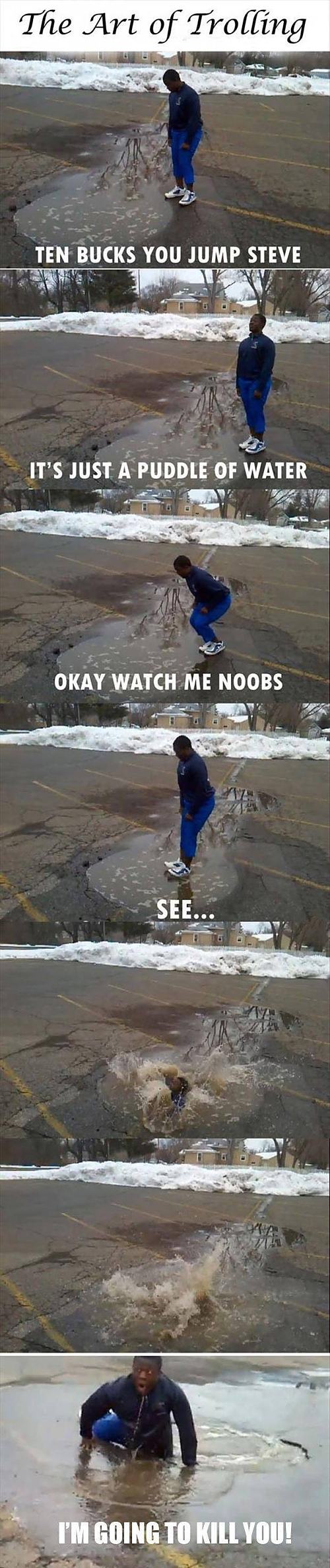 Obrázek --trolling--