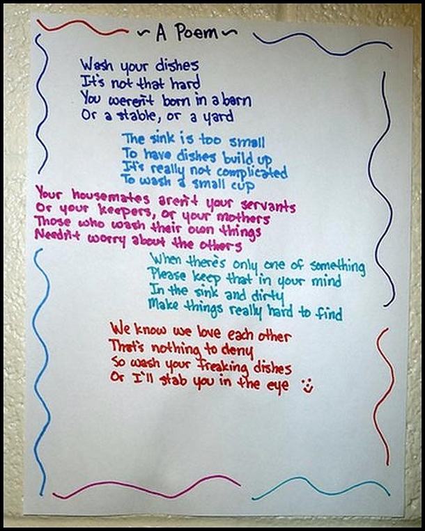 Obrázek -A poem-      24.10.2012