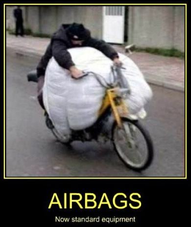 Obrázek -Airbags-      16.10.2012