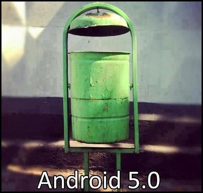 Obrázek -Android-      01.11.2012