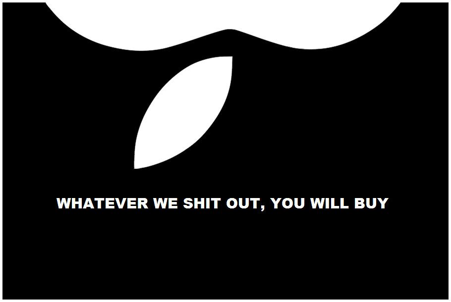 Obrázek -Apple logo explained-      19.10.2012