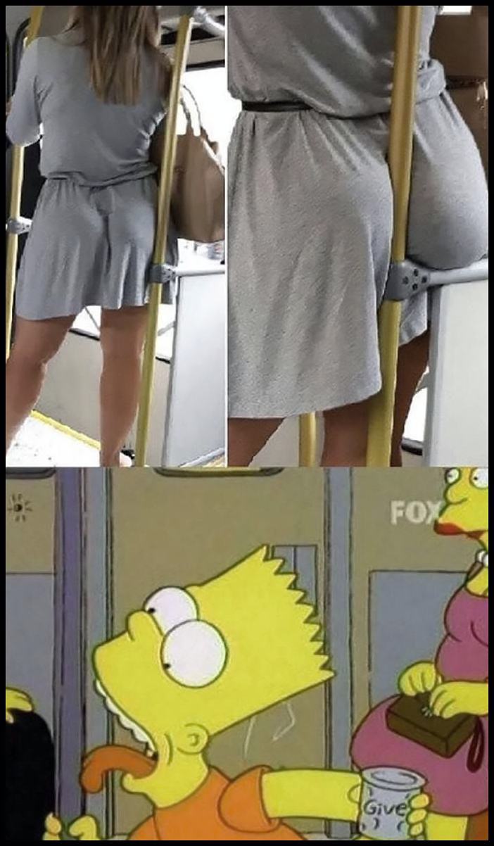 Obrázek -Bart-