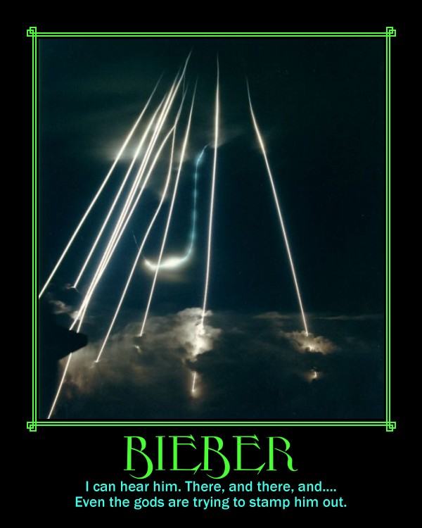 Obrázek -Bieber-      12.08.2012