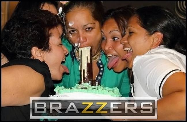 Obrázek -Brazzers-      22.11.2012