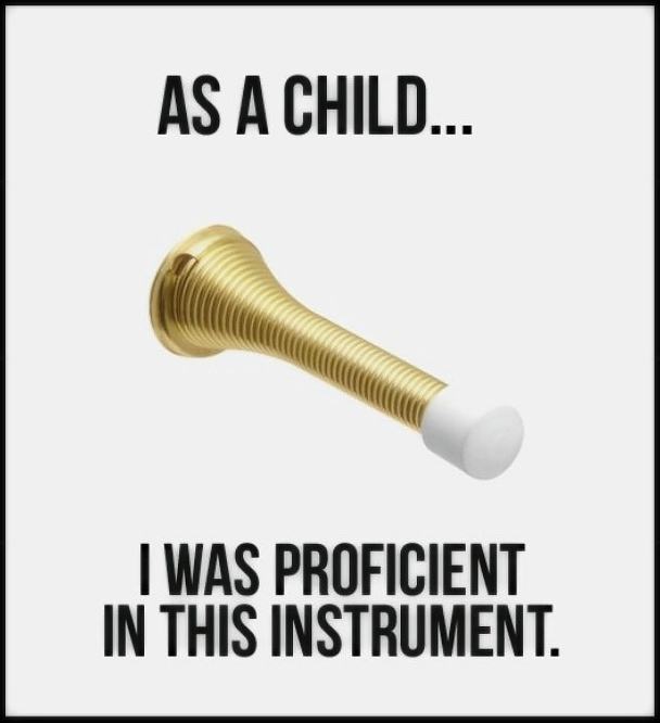 Obrázek -Childhood Instrument-      15.11.2012