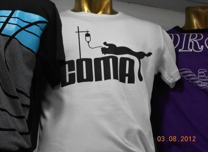 Obrázek -Coma-      20.08.2012