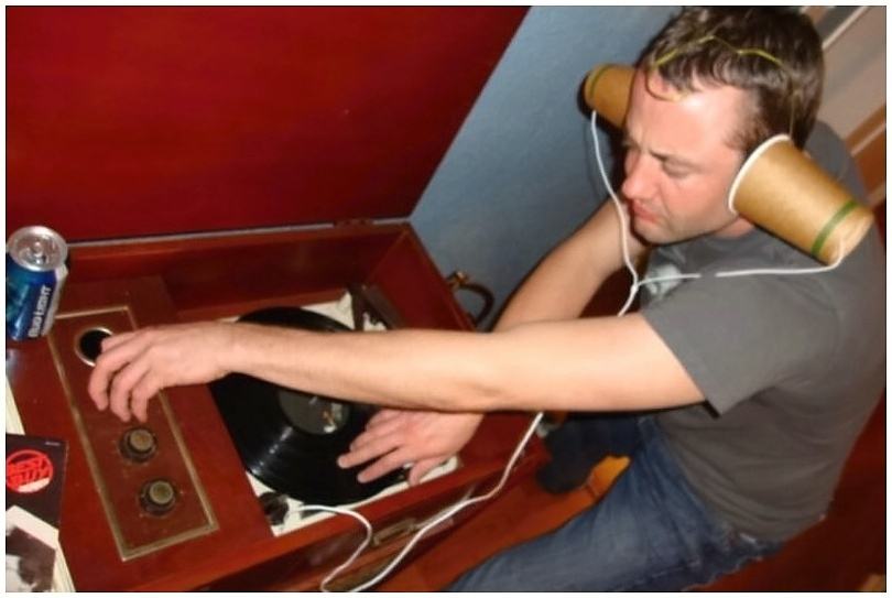 Obrázek -DJ-      07.12.2012
