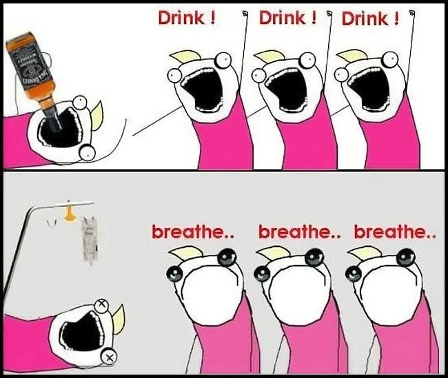 Obrázek -Drink-Breathe-      06.12.2012