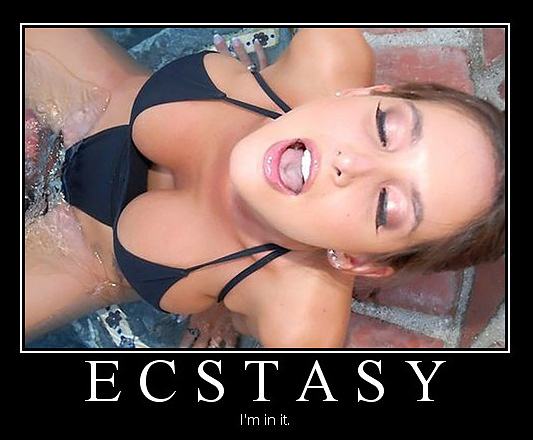 Obrázek -Ecstasy-      06.09.2012