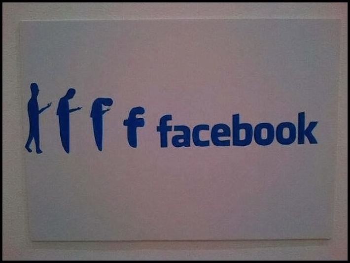 Obrázek -FB-      13.12.2012