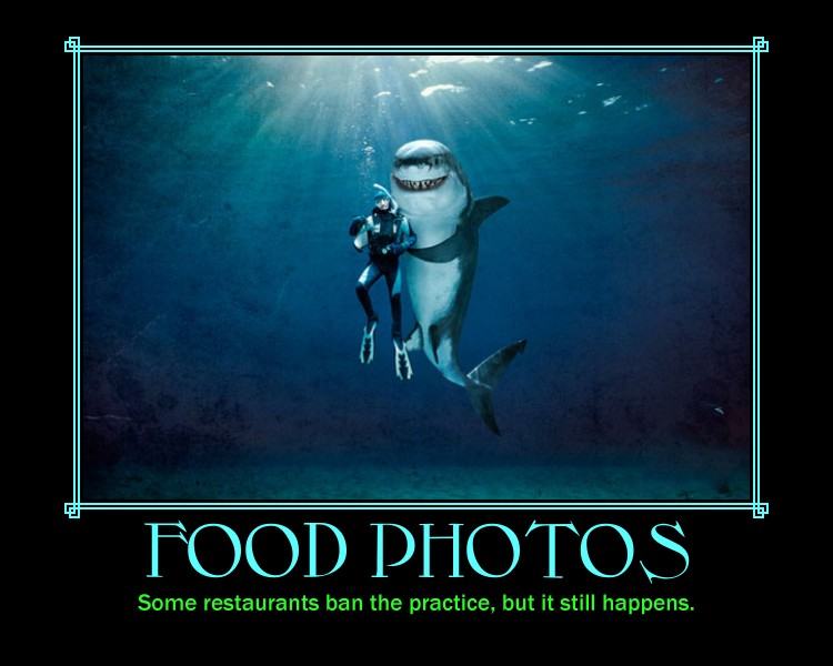 Obrázek -Food photos-      12.08.2012