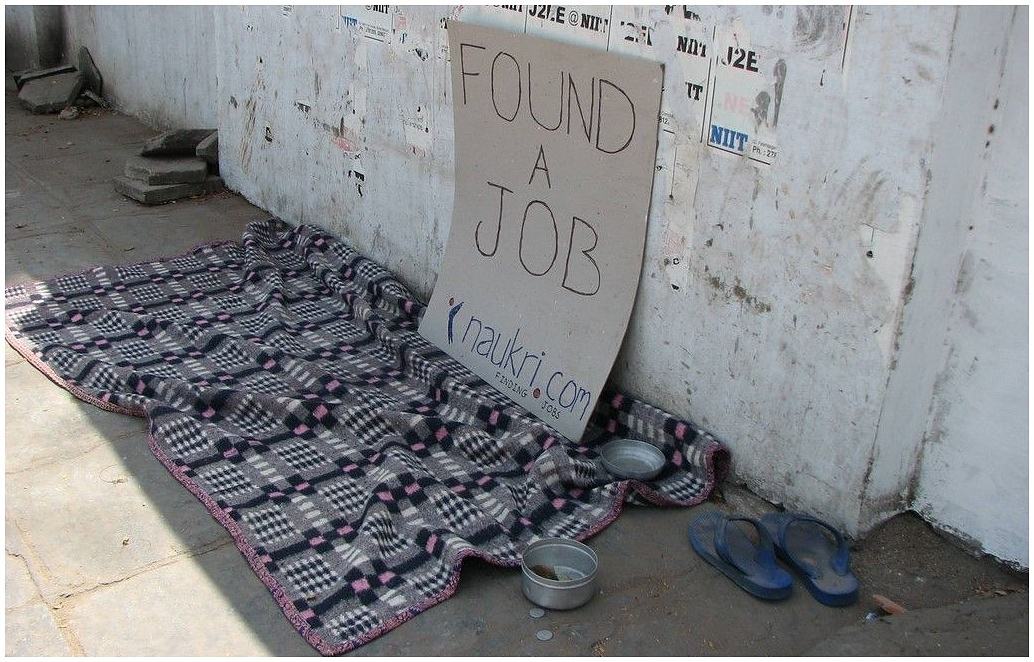 Obrázek -Found a job-      15.10.2012