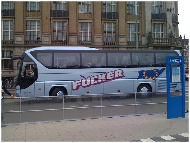 Obrázek -Fucker-      23.10.2012