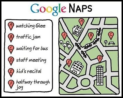 Obrázek -Google naps-      21.10.2012