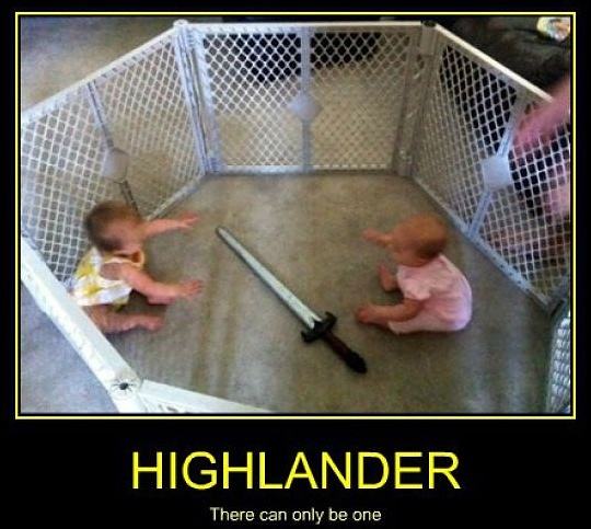 Obrázek -Highlander-      22.10.2012