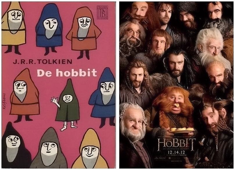 Obrázek -Hobbit-      25.10.2012