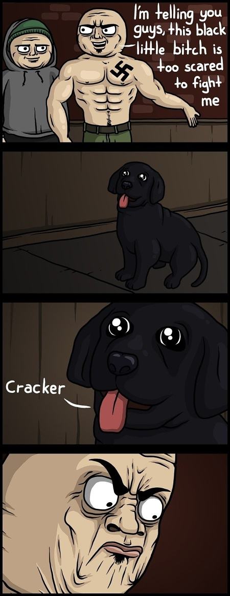 Obrázek -Horhund-