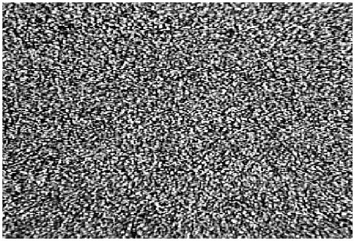 Obrázek -How it feels when your leg is asleep-      02.10.2012
