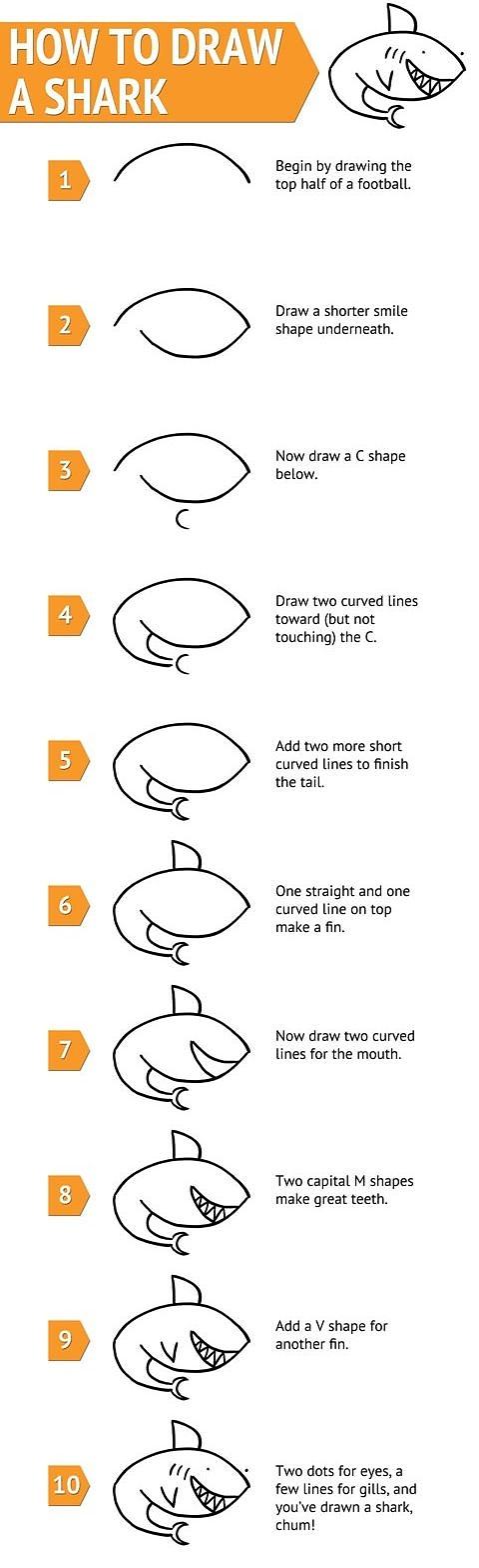 Obrázek -How to draw-      28.08.2012