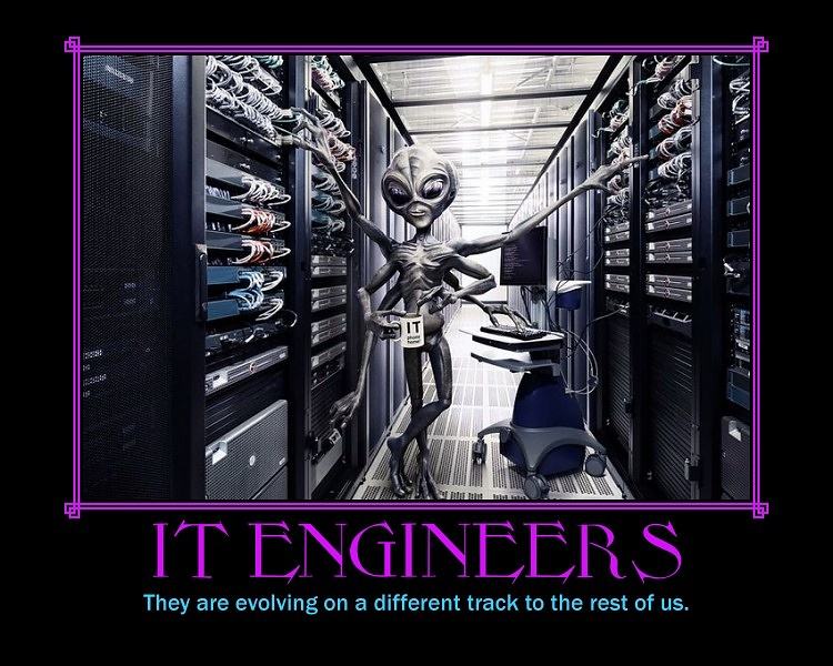 Obrázek -IT Engineers-      01.10.2012