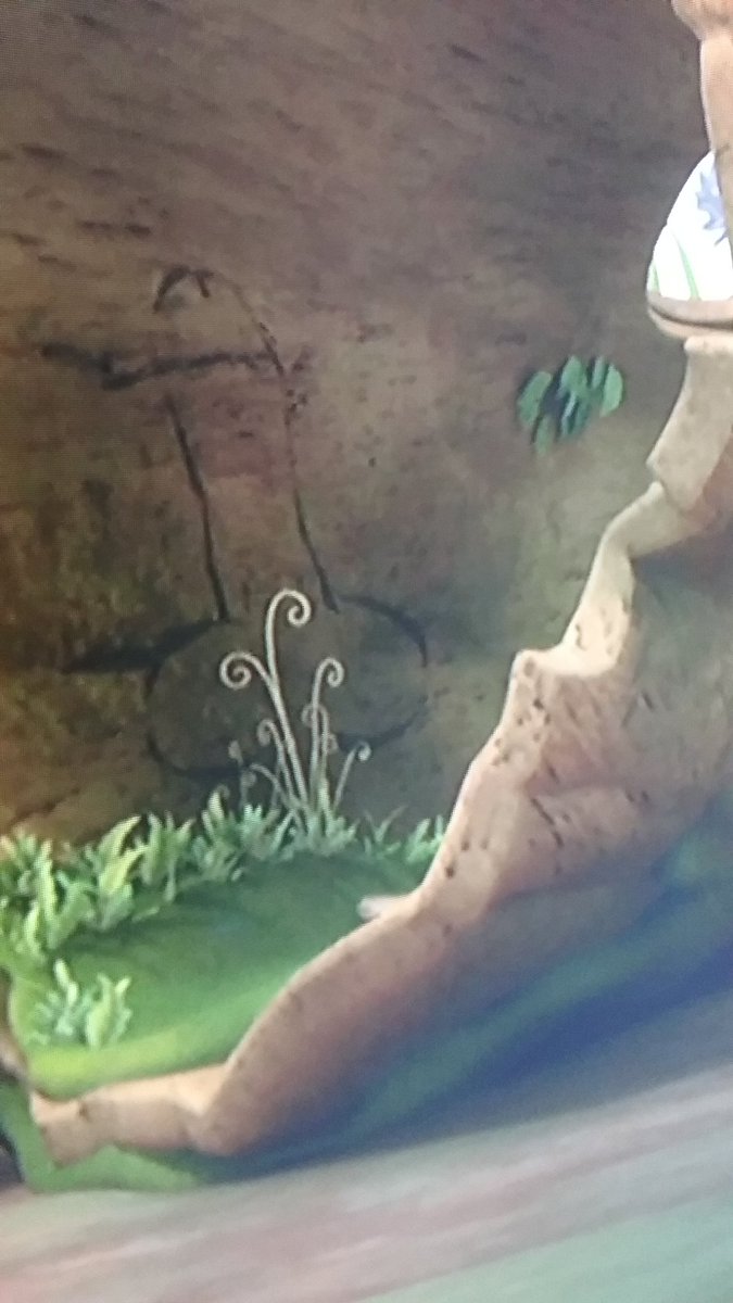 Obrázek -King Willi-