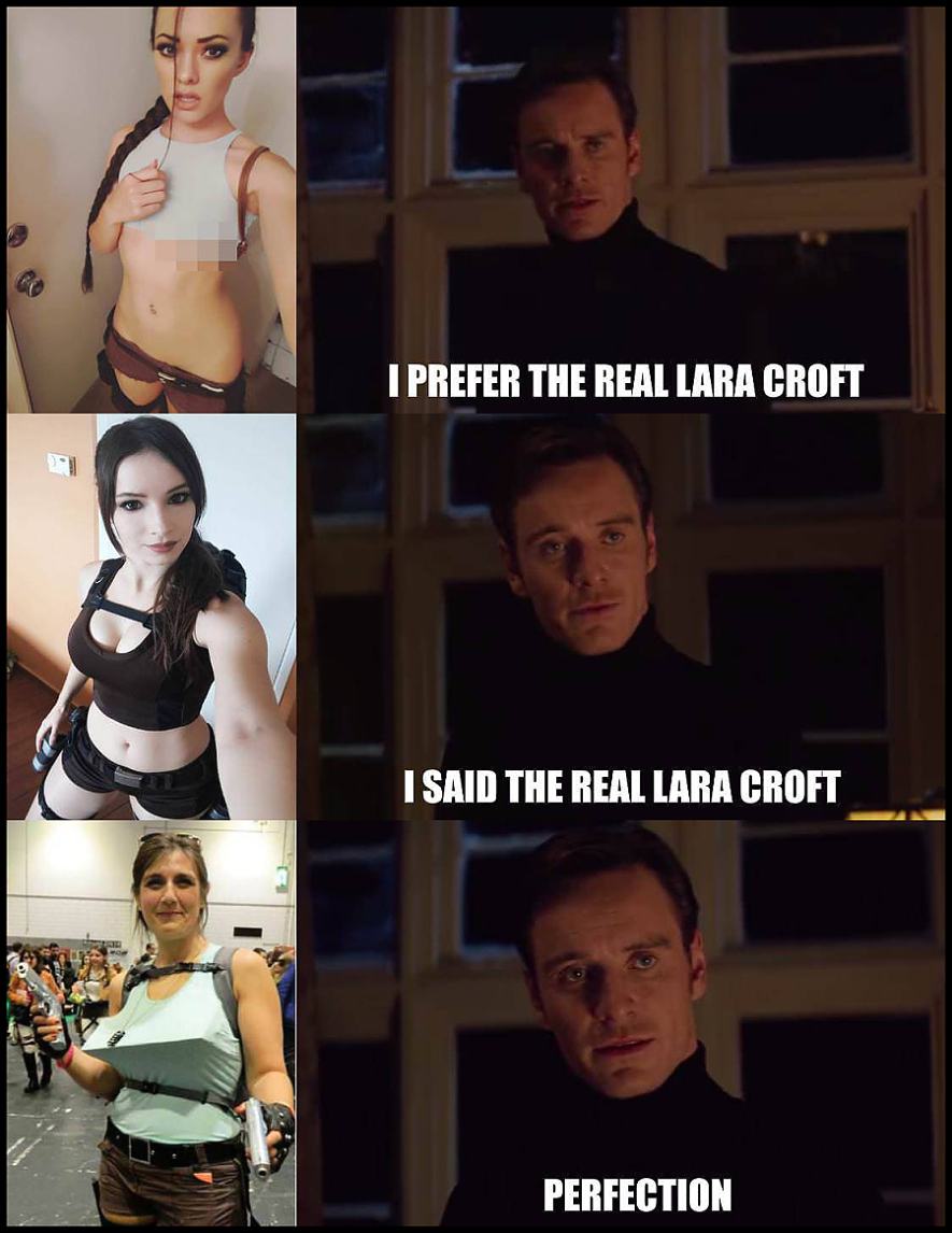Obrázek -LaraCroft-