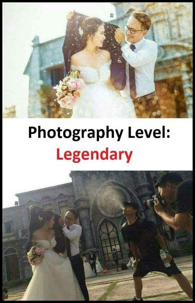 Obrázek -Legendary-