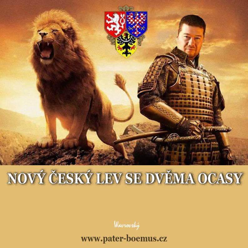 Obrázek -Lev-Okamura-