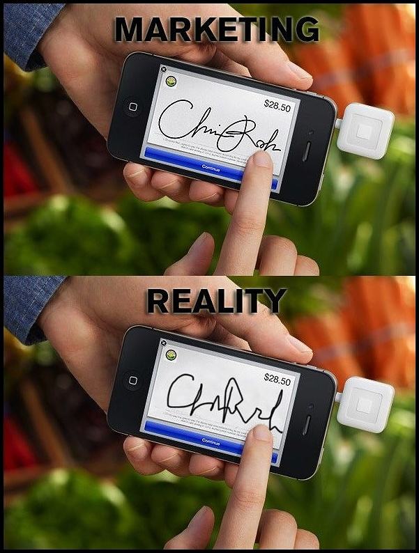 Obrázek -Marketing-Reality-      27.10.2012