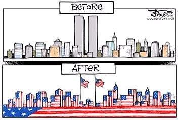 Obrázek -Merica-      12.09.2012