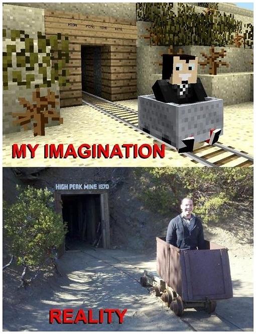 Obrázek -Minecraftinn-      09.10.2012