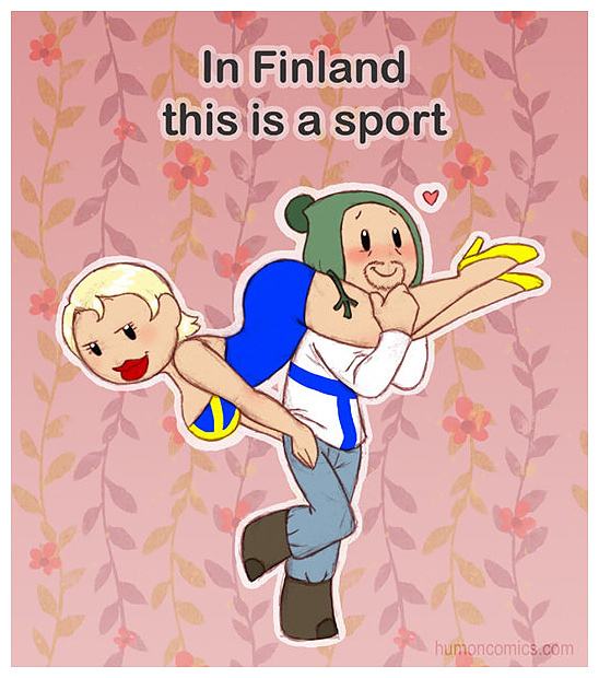 Obrázek -Only sport im in to-      23.09.2012