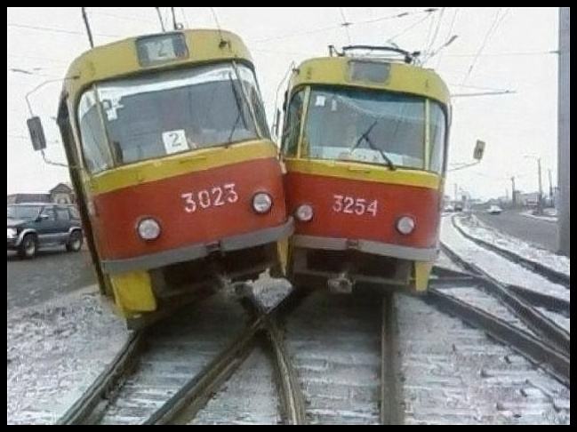Obrázek -Ooops-