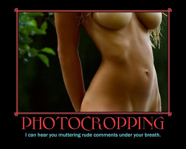 Obrázek -Photocropping-      08.10.2012
