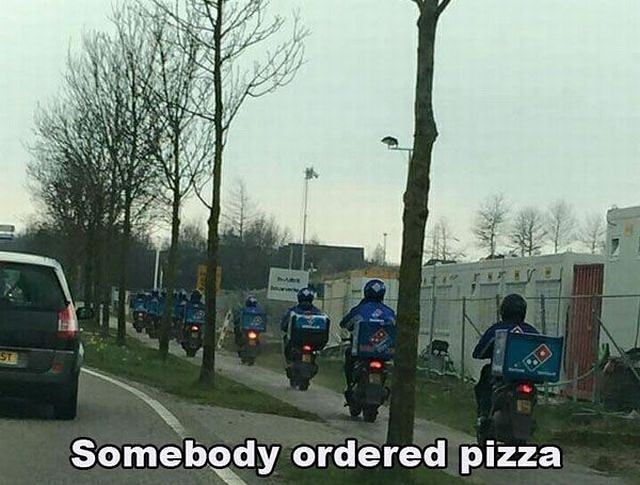 Obrázek -Pizza-