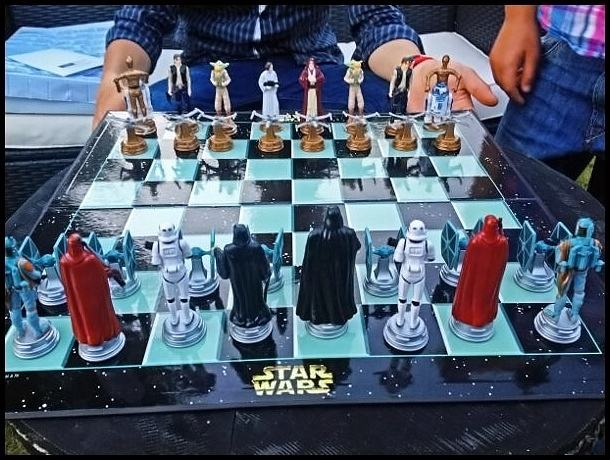 Obrázek -SW chess-      01.12.2012