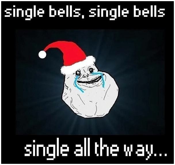 Obrázek -Single bells-      16.12.2012