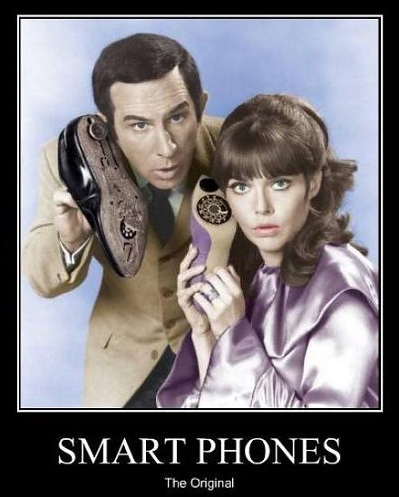 Obrázek -Smart Phones-      15.10.2012
