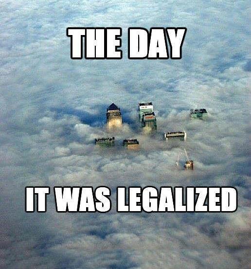 Obrázek -The day it was legalized-      21.09.2012