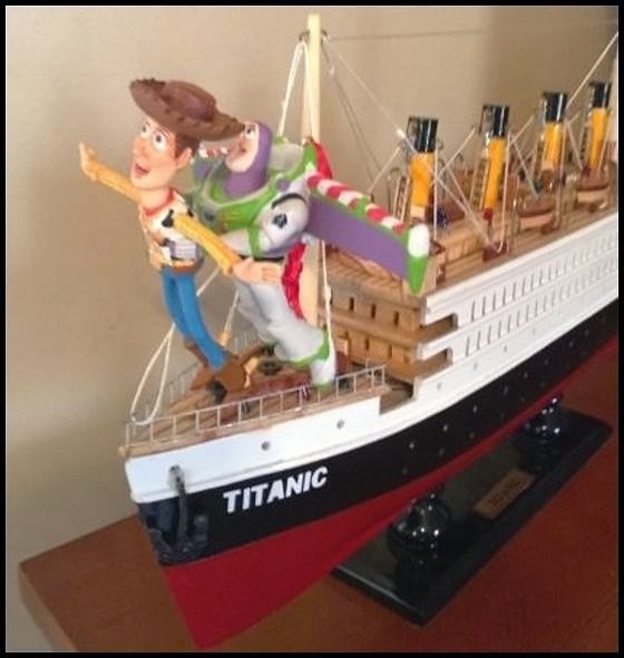 Obrázek -Titanic-      09.12.2012