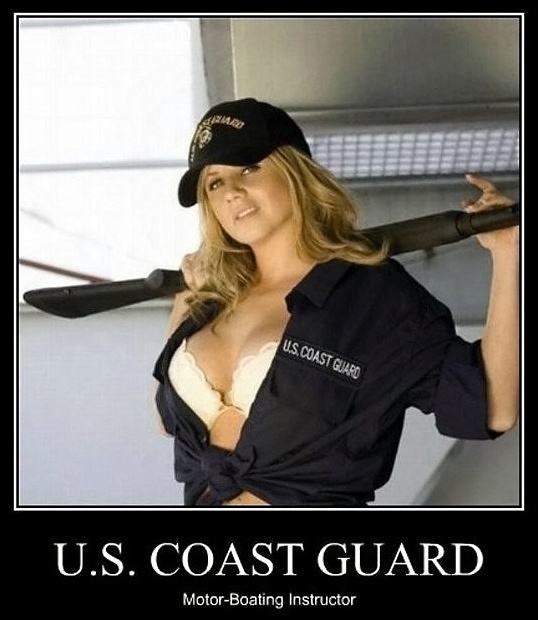 Obrázek -US Coast Guard-      14.11.2012