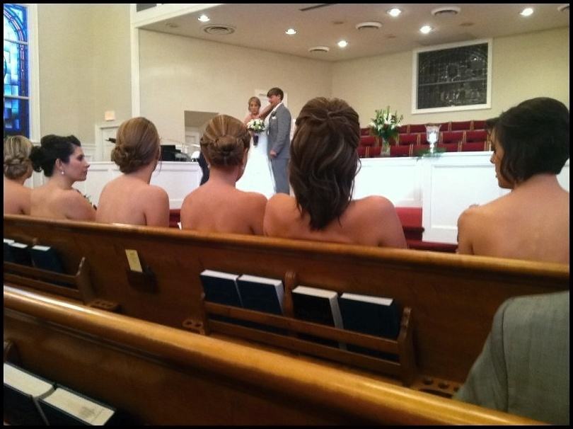 Obrázek -Wedding-      12.11.2012