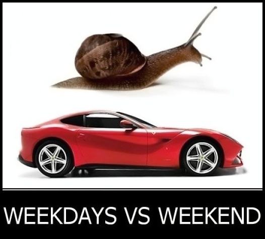Obrázek -Weekdays-      07.12.2012