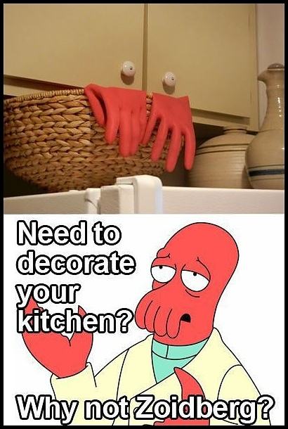 Obrázek -Zoidberg-      18.10.2012
