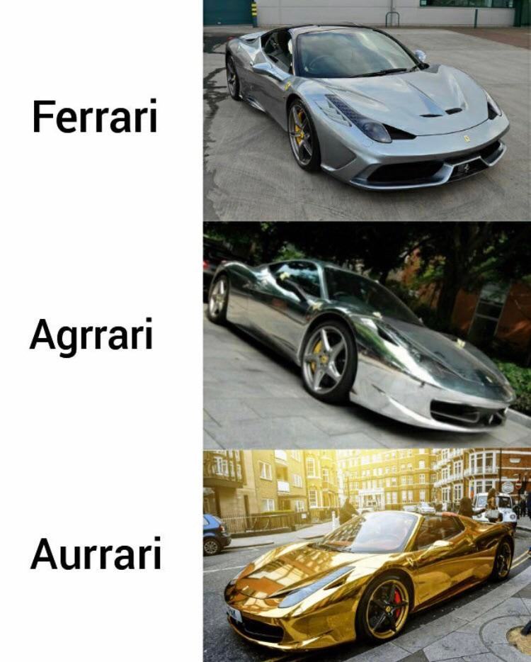 Obrázek - . . rrari -